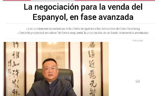 少萝裸体电影